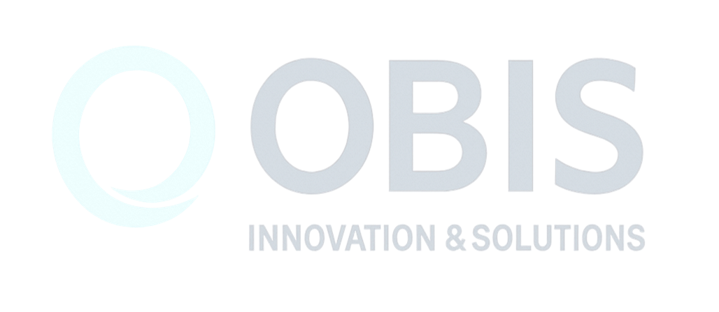 OBIS Innovation & Solutions