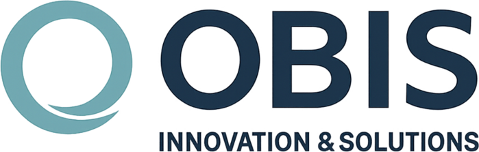 OBIS Innovation & Solutions